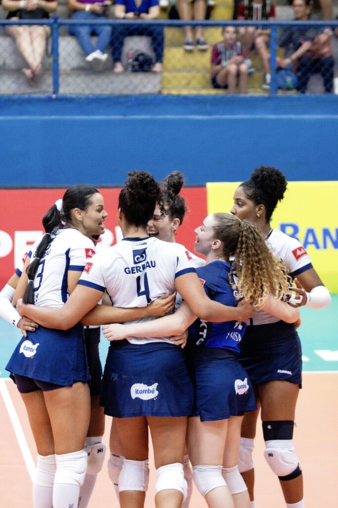 Na Cidade Maravilhosa