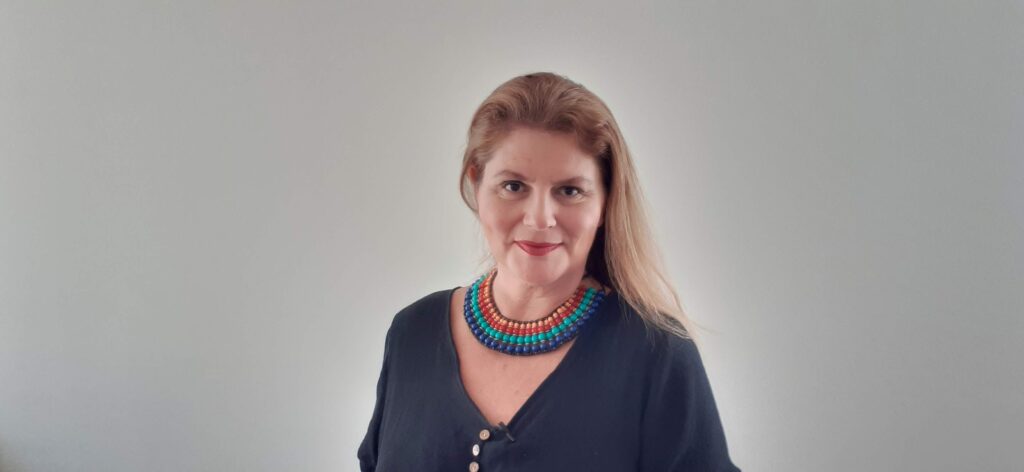 Narração: Palavras a dois