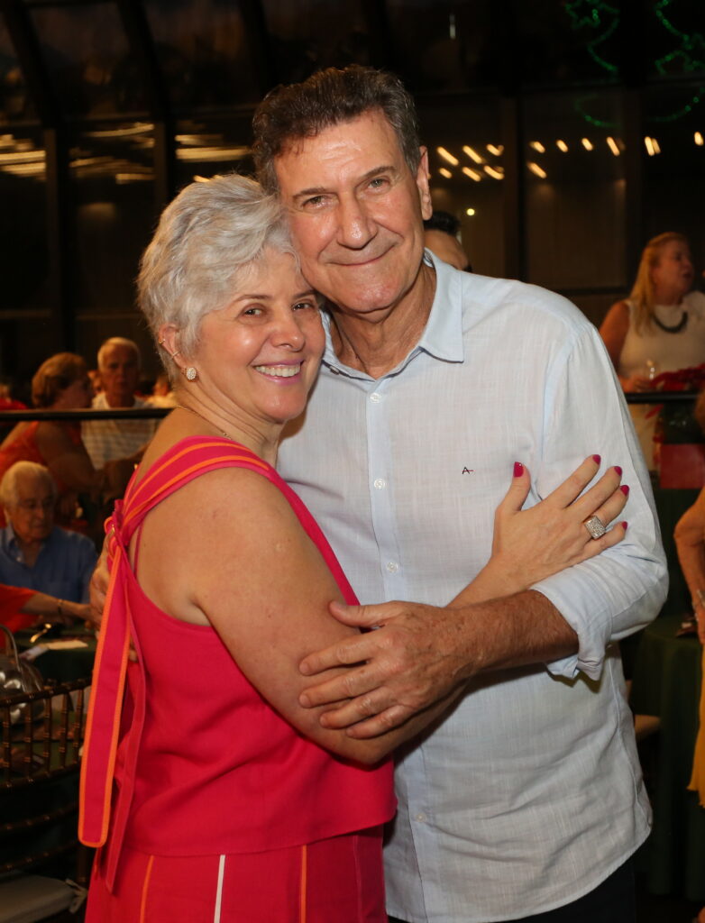 Natal do Cabeça de Prata