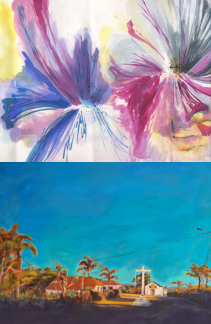 Natureza Fantástica