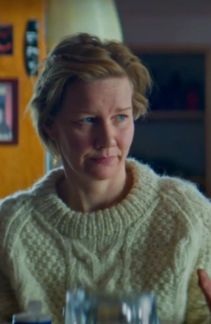 No Cinema, filmes do Oscar