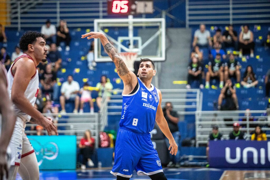 No interior paulista