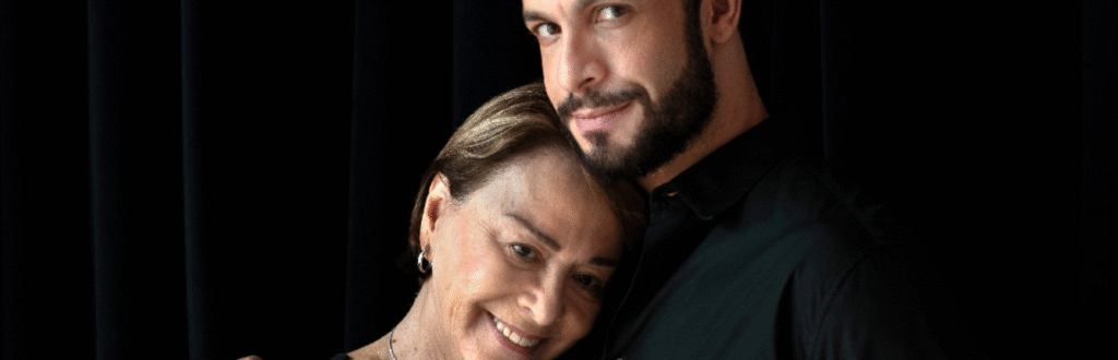 Norma – Teatro em Movimento