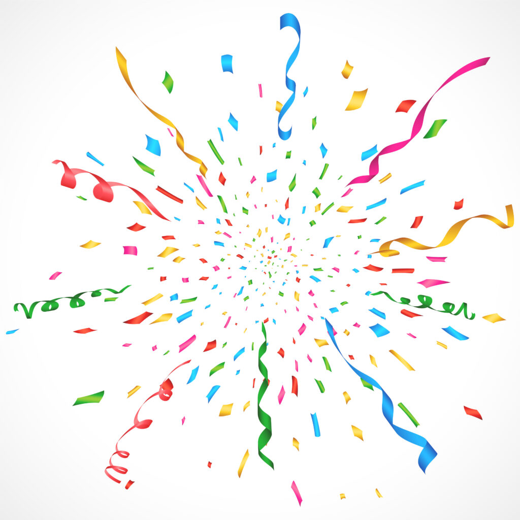 Não teremos carnaval