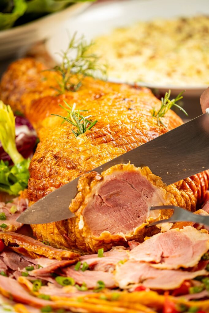 Novidades Gastronômicas