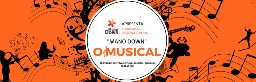 O Musical