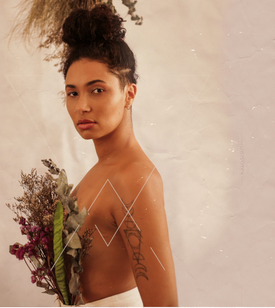 Obí, show de lançamento