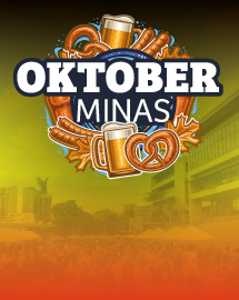 Oktober Minas