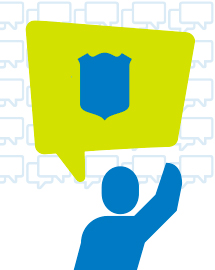 Ouvidoria itinerante Náutico