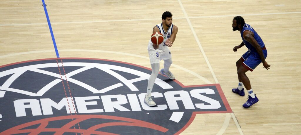 Para aplaudir de pé