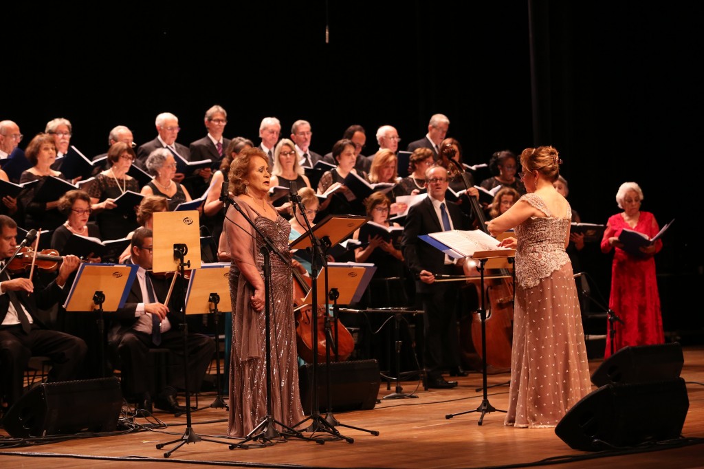 Parabéns, Belo Horizonte!