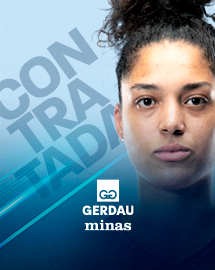 Passaporte carimbado