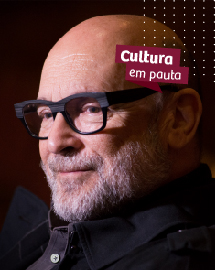 Paulo Pederneiras