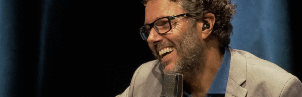 Pedidos – Duca Leindecker