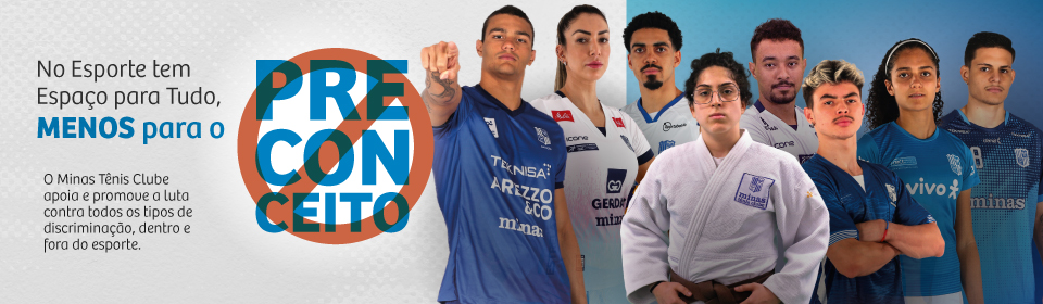 Pela conscientização