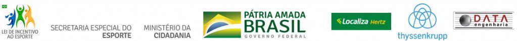 Pelo bronze