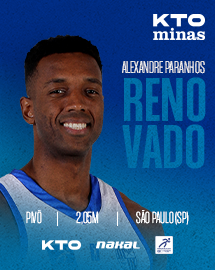 Permanência garantida