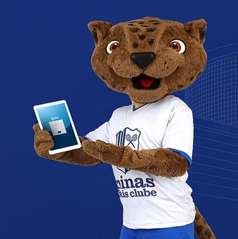 Pesquisa de Satisfação