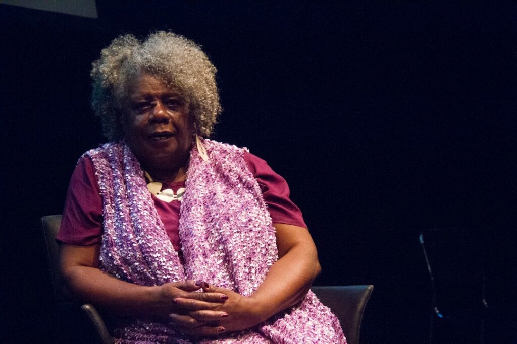 Pode um subalterno falar?