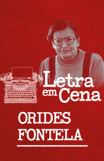 Poesia refinada e filosófica
