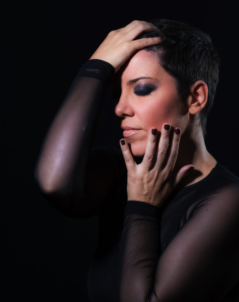 Portuguesa com certeza