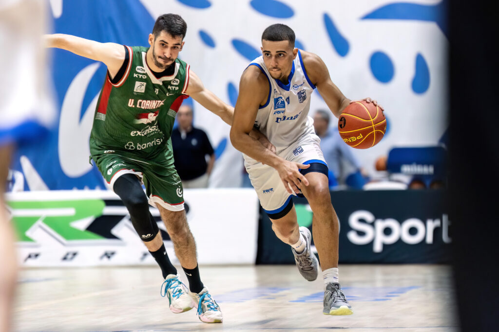 Pra fechar bem o ano