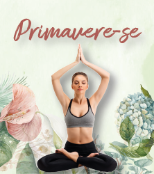 Primavere-se