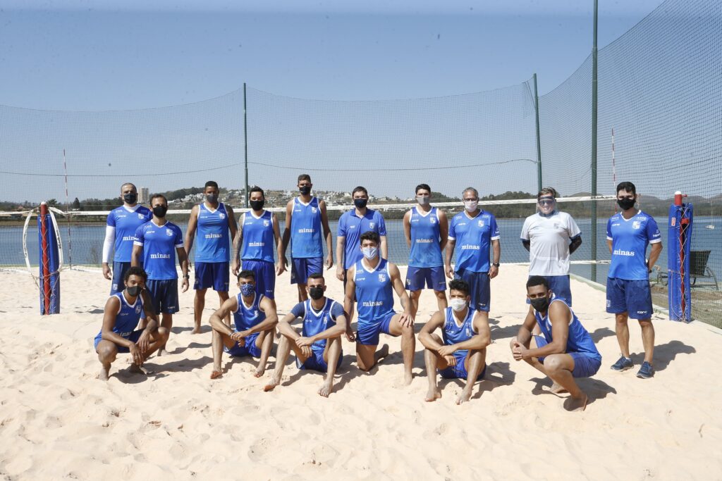 Primeiras definições