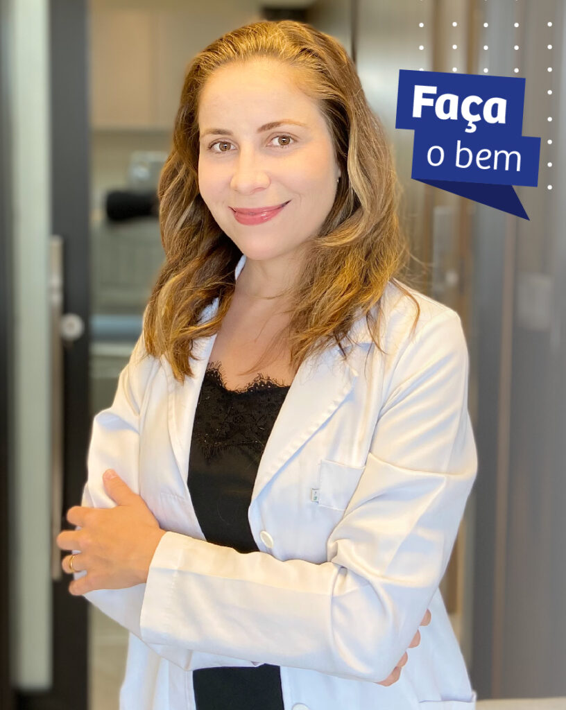 Proteção em alta no verão