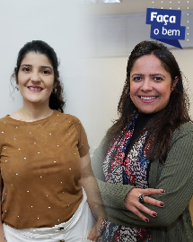 Qualidades valorizadas