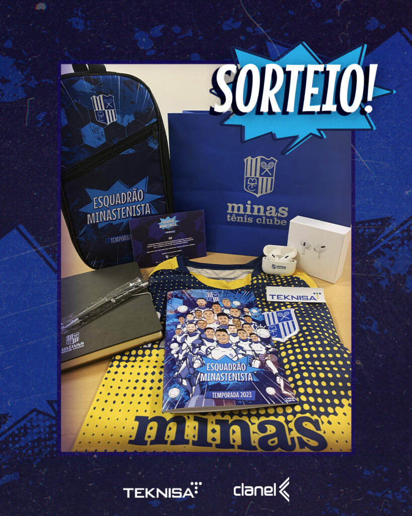 REGULAMENTO PROMOÇÃO