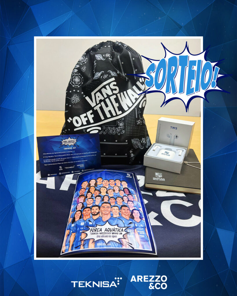 REGULAMENTO PROMOÇÃO