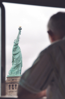 Raízes Entrelaçadas: 200 anos de amizade transformando o futuro