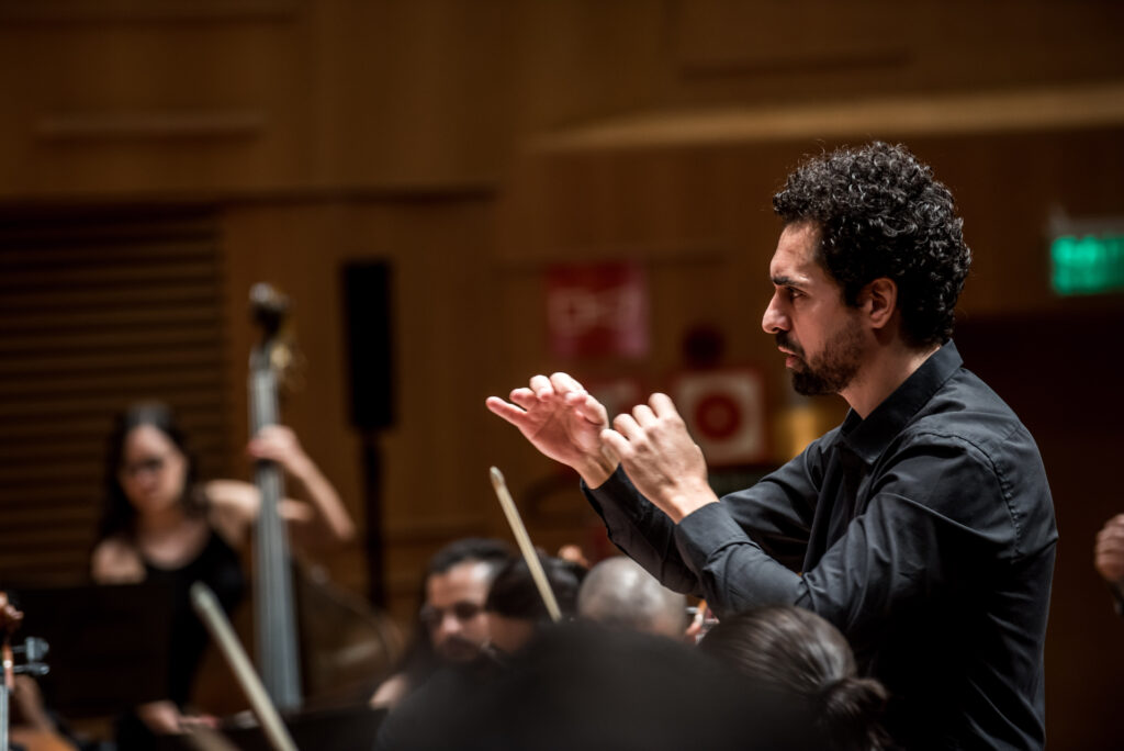 Recital de Beethoven