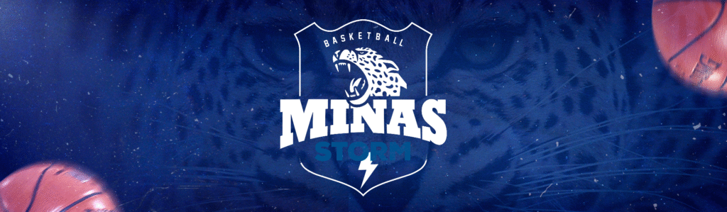 Recorde na temporada