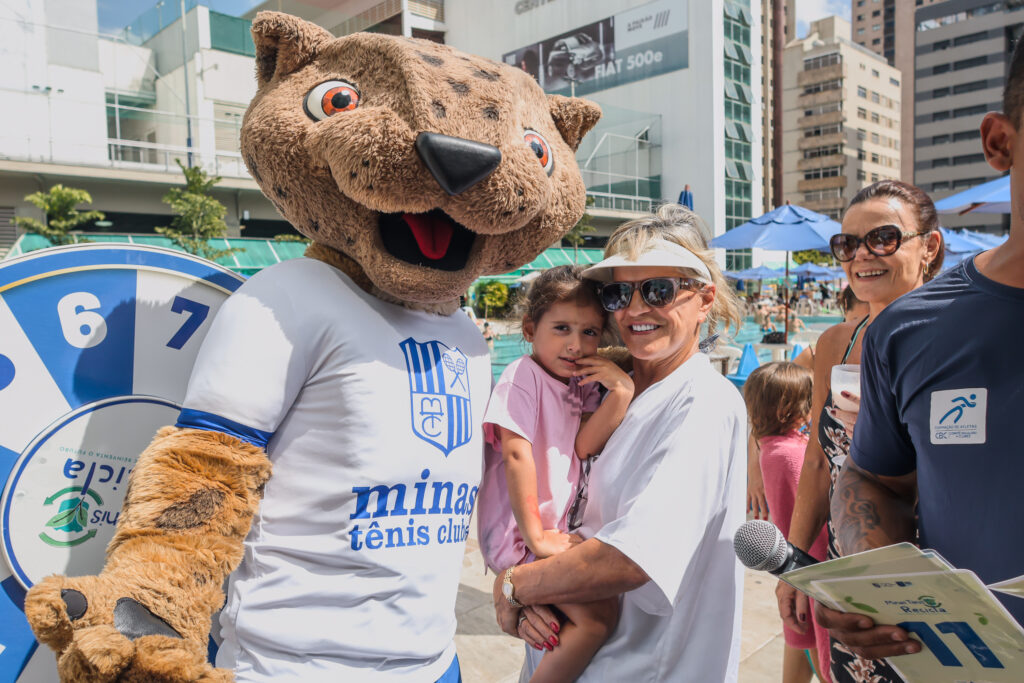 Reduzir, reutilizar, reciclar