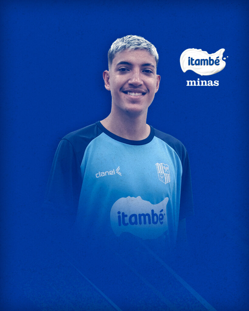 Renovações importantes