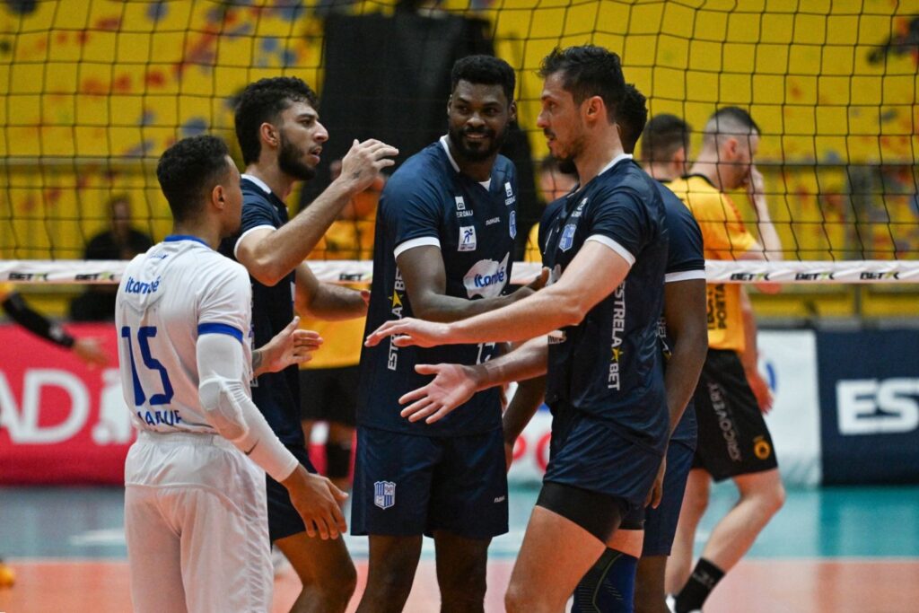 Resultado importante