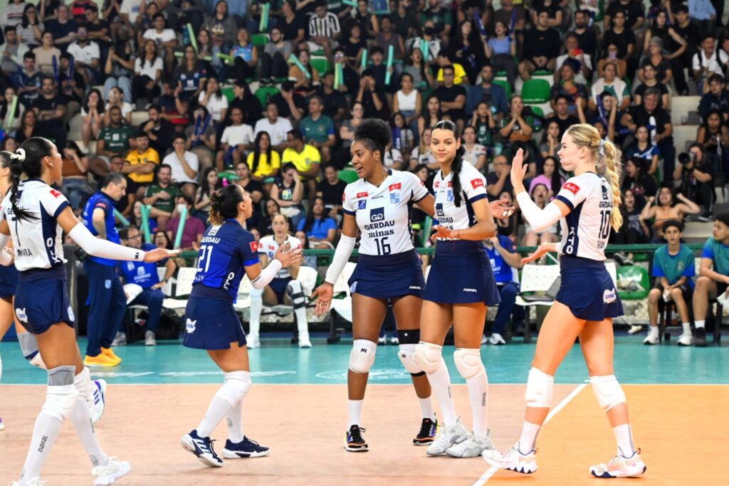 Resultado importante