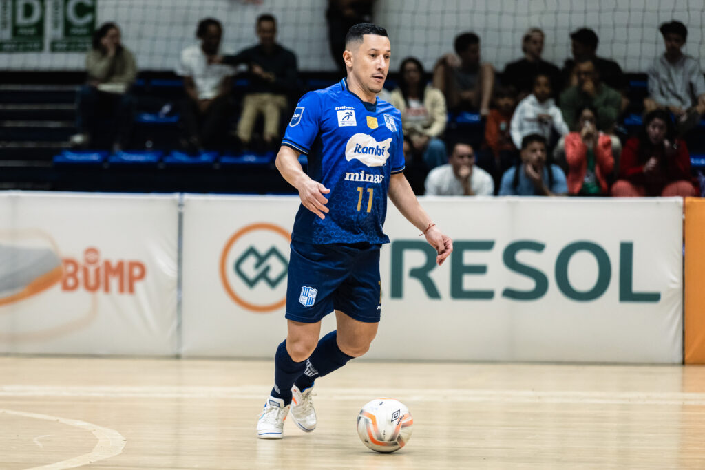 Resultado importante!