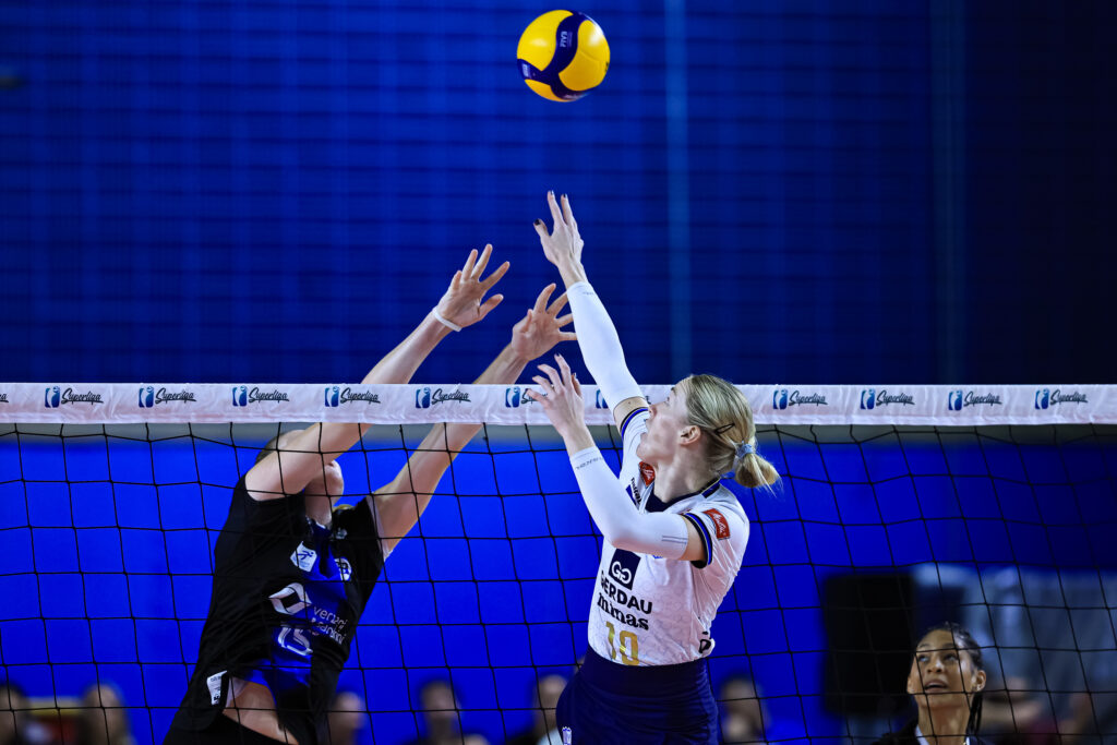 Resultado importante