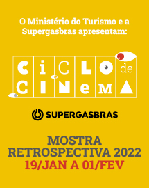 Retrospectiva 2022