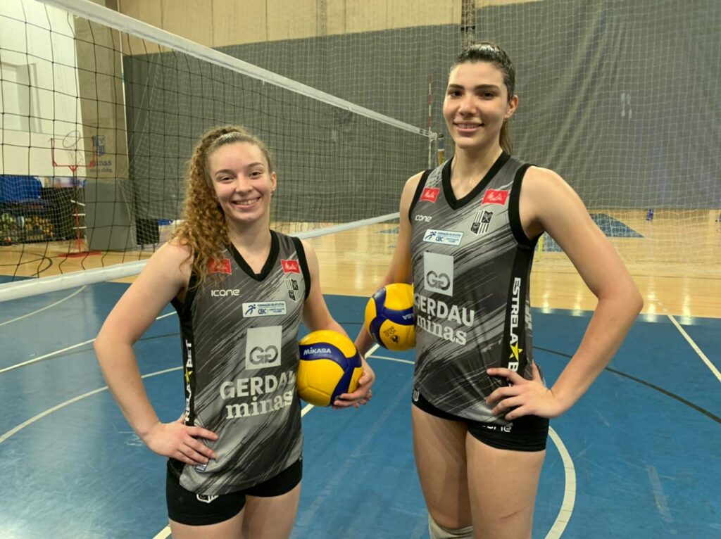 Revelações da base