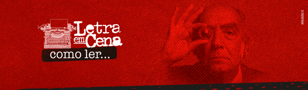 Saramago por Mia Couto