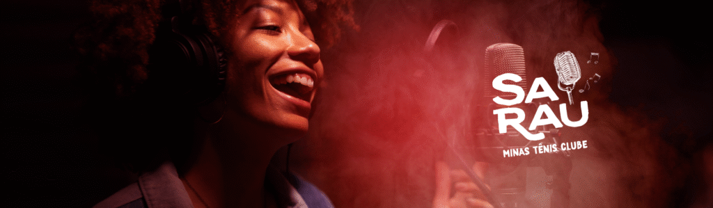 Sarau MTC 2025 – Resultado