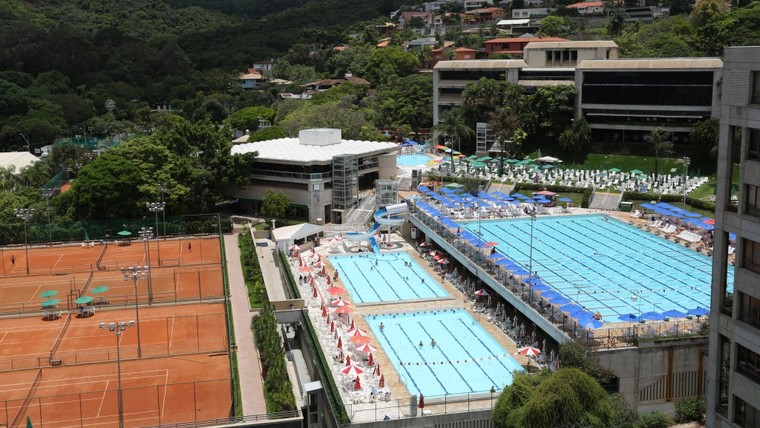 Setembro com desconto