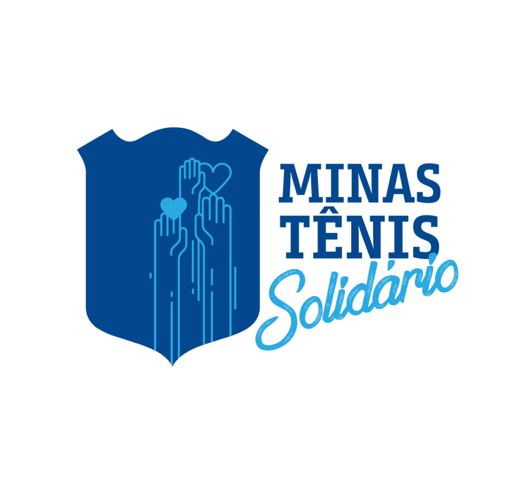Solidariedade em pauta!