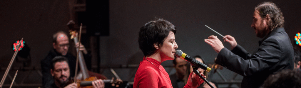 Sorteio “O Tom da Takai”