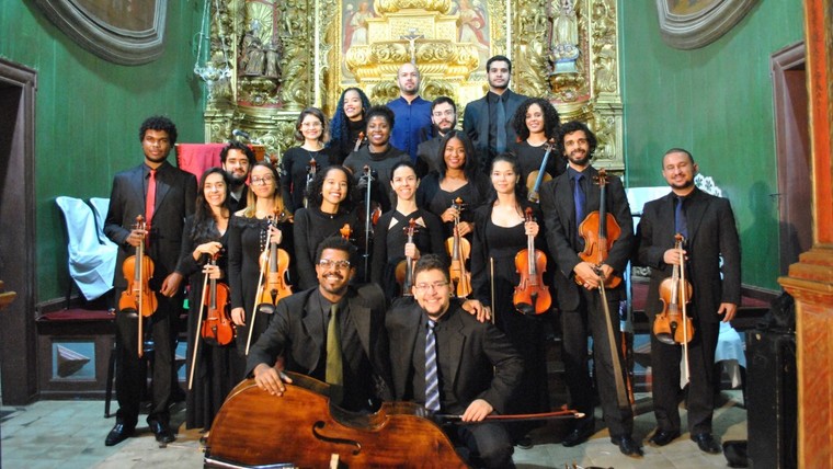 “Sítio do Picapau Amarelo”