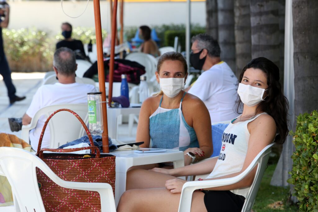 Sua atitude é decisiva